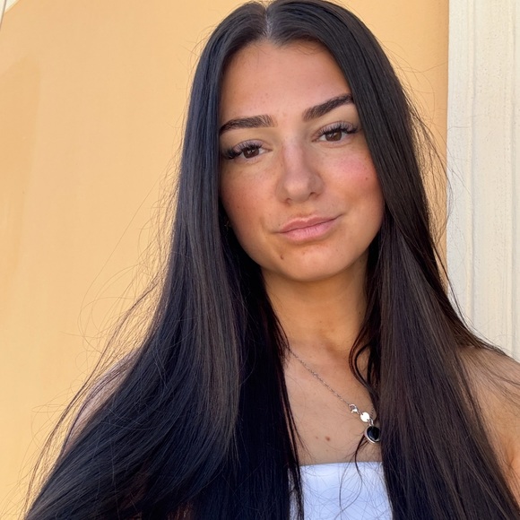 megandummer